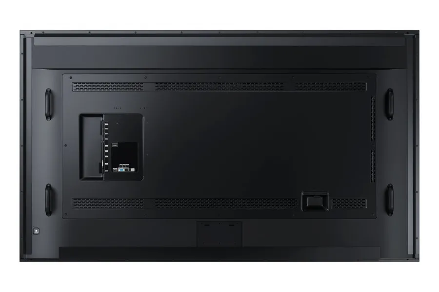 Samsung QM85D-BR – slika 2