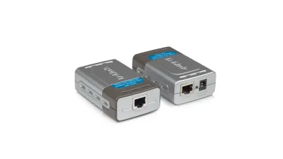 D-Link DWL-P200