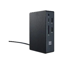 ASUS SimPro Dock – slika 8