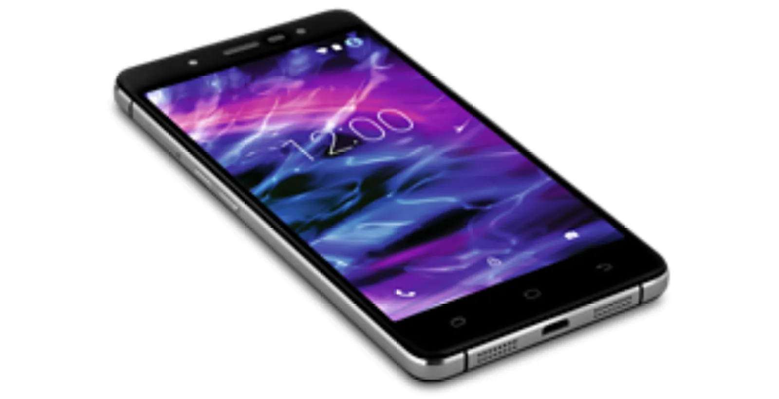 MEDION LIFE MD99707 smartphone – slika 3
