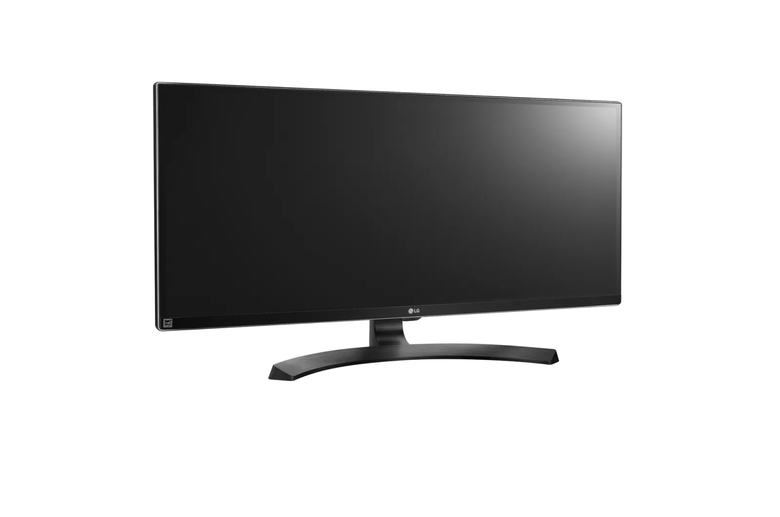 LG 34UB88-B computer monitor – slika 4