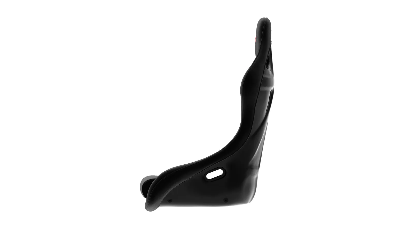 Res-Tech AC ALL 01 1A flight/racing simulator accessory – slika 2