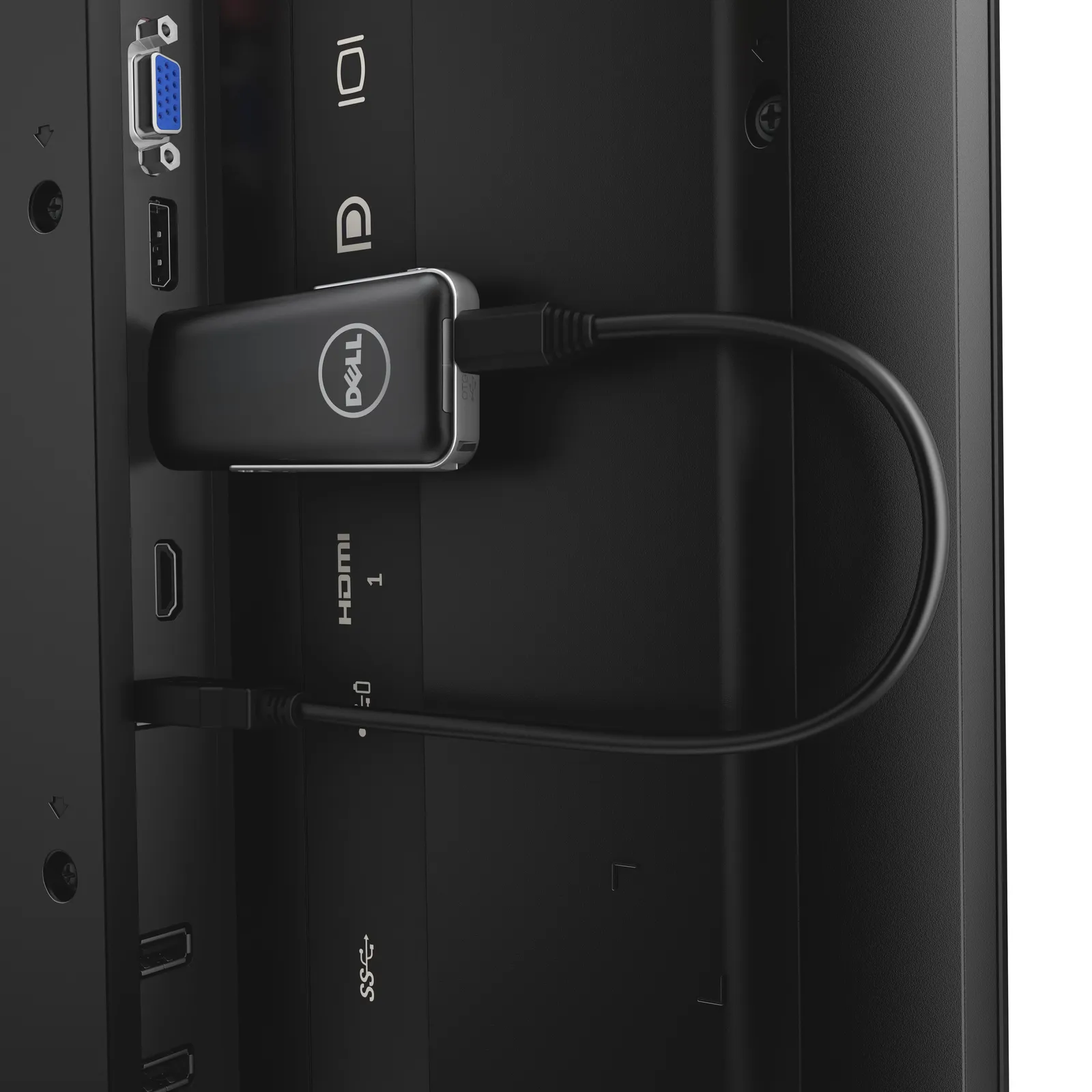 DELL C5517H – slika 13