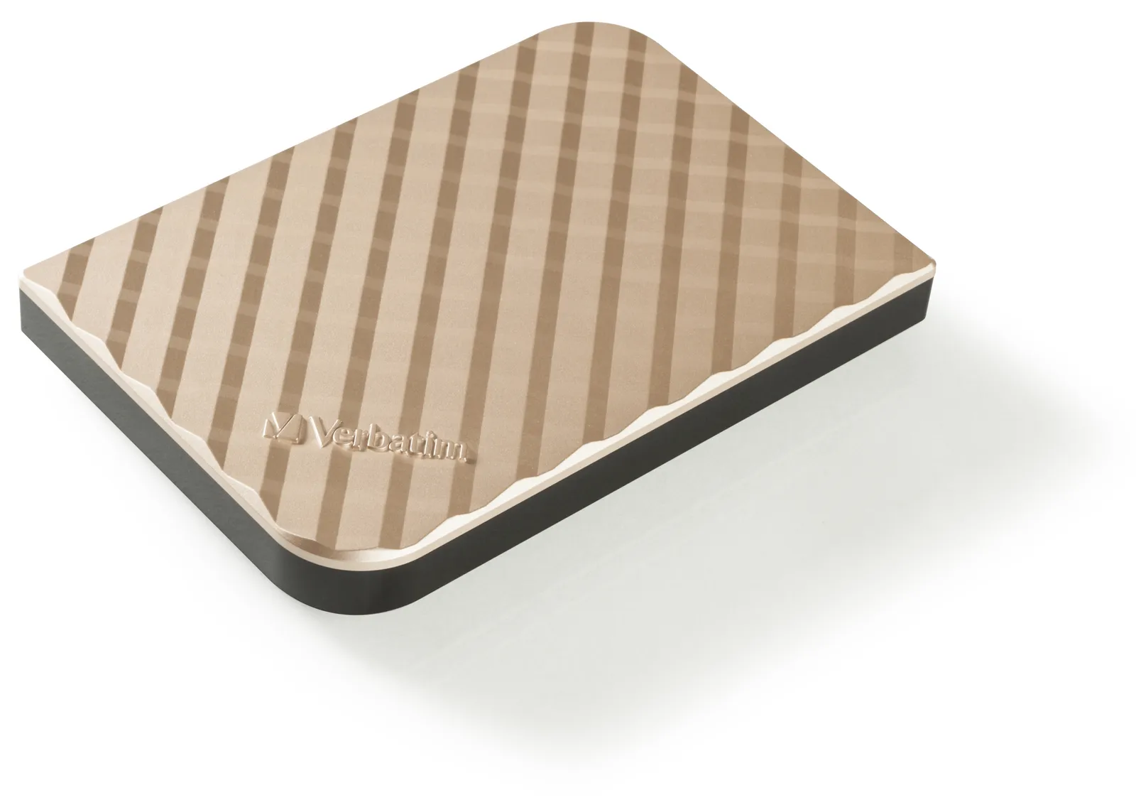 Verbatim 53215 external hard drive – slika 2