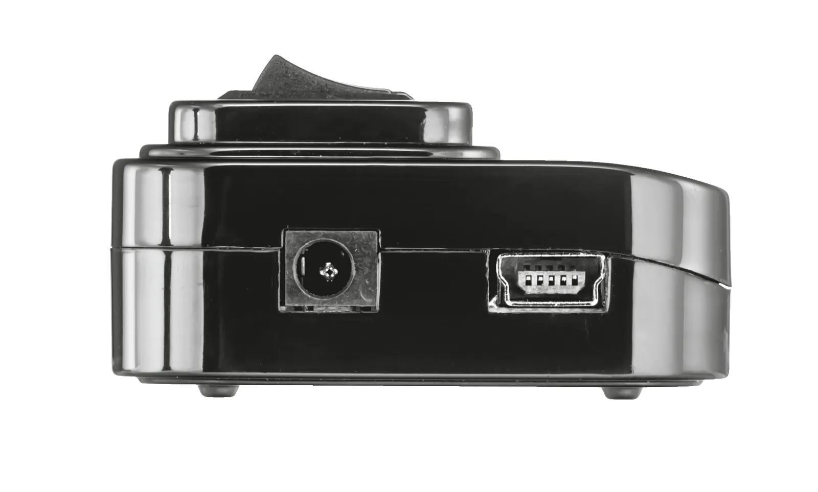 Trust 20619 interface hub – slika 5