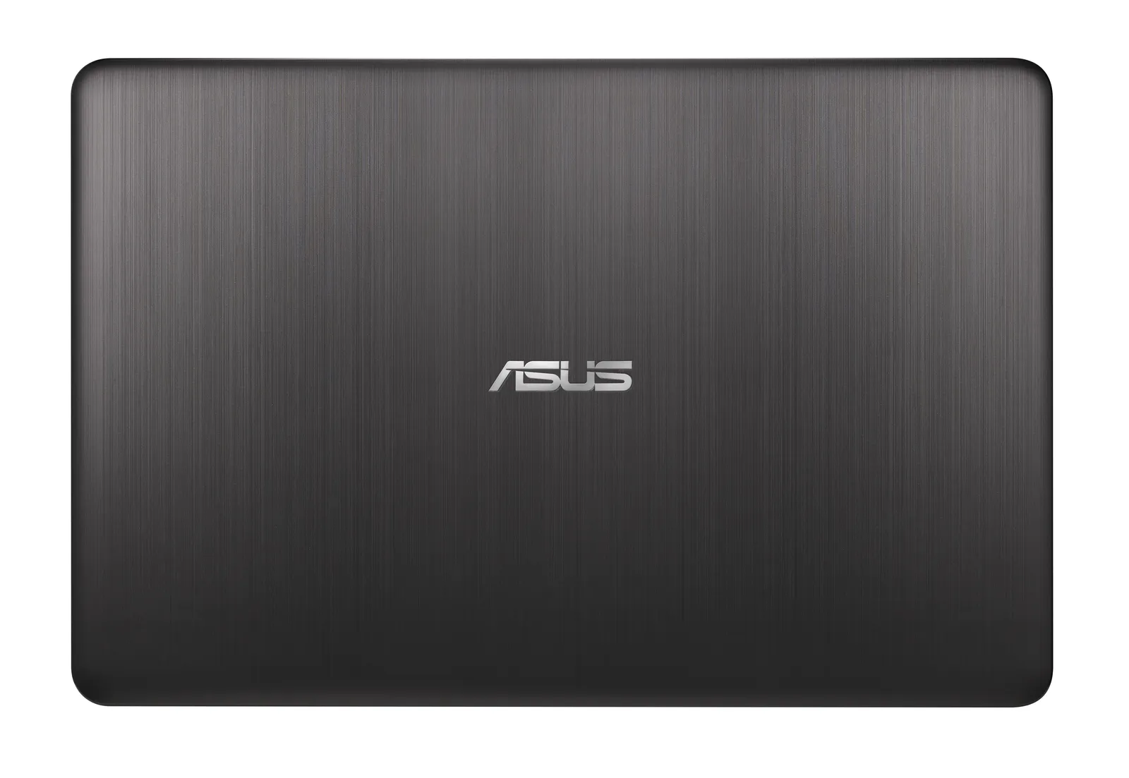 ASUS A540SA-XX029D laptop – slika 2