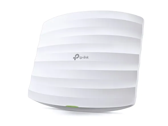 TP-Link EAP330
