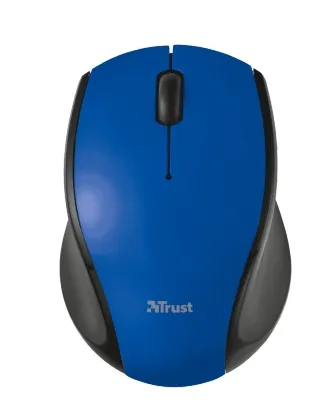 Trust Oni mouse