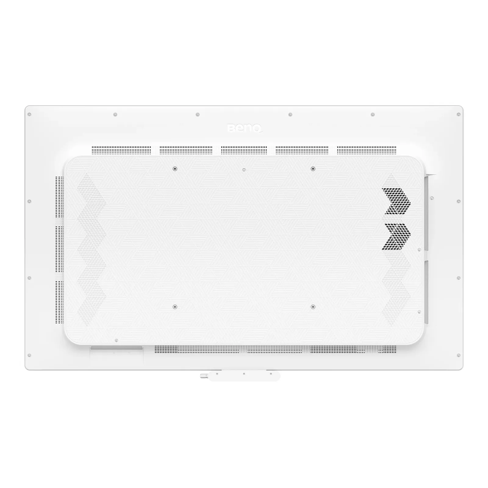 BenQ CP7505 interactive whiteboard – slika 7