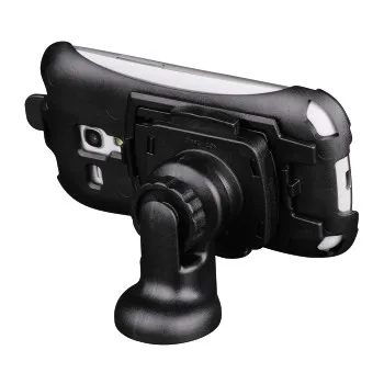 Hama 00004308 tripod – slika 5