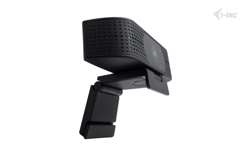 i-tec SOLOMON 500 webcam – slika 3