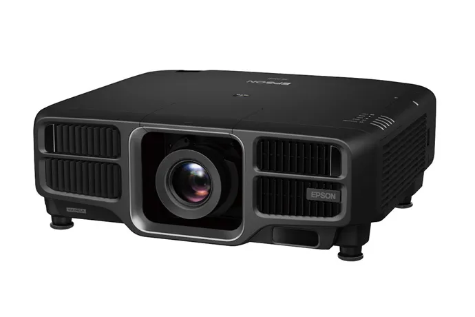 Epson Pro L1405U