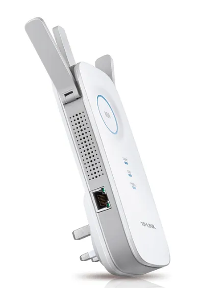 TP-Link RE450 – slika 2