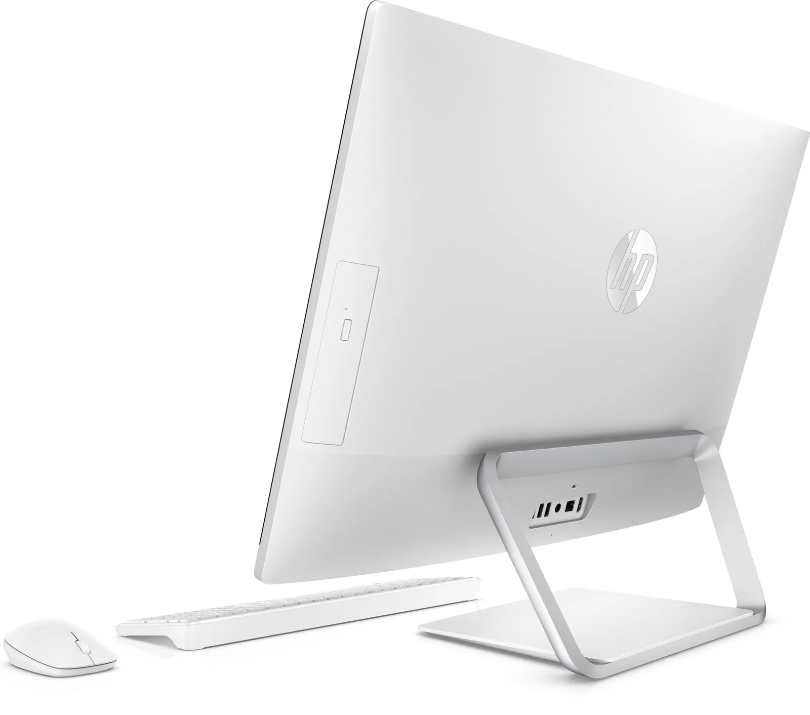 HP Pavilion 27-a130na – slika 4