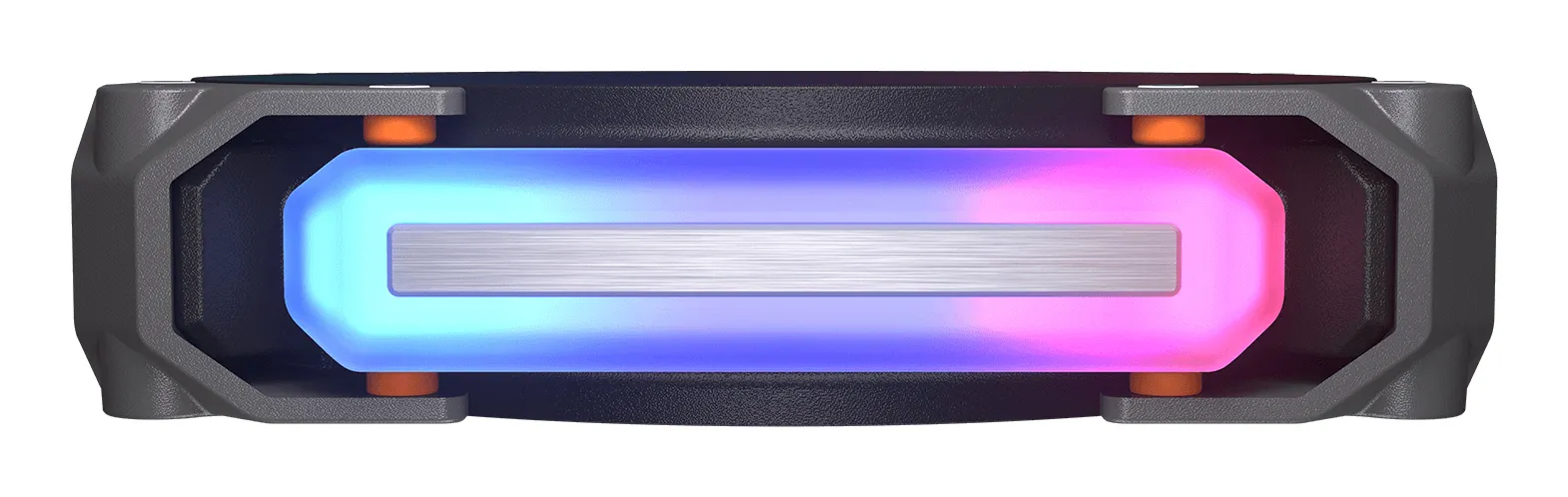 COUGAR CF-ARB12HB-RGB – slika 5