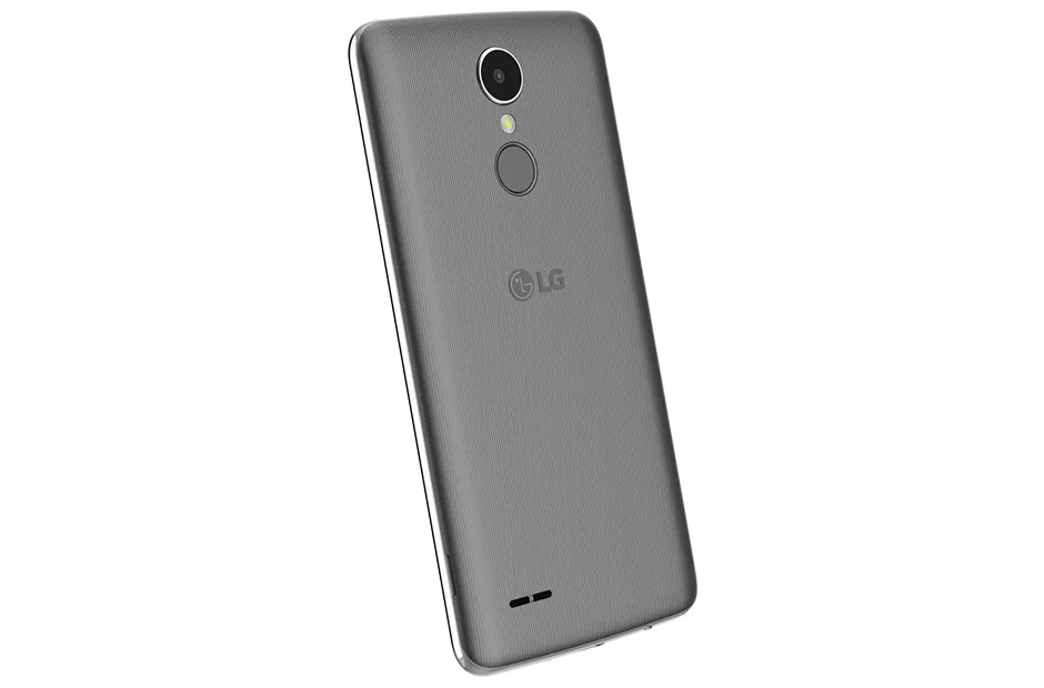 LG K8 Dual SIM (2017) – slika 9