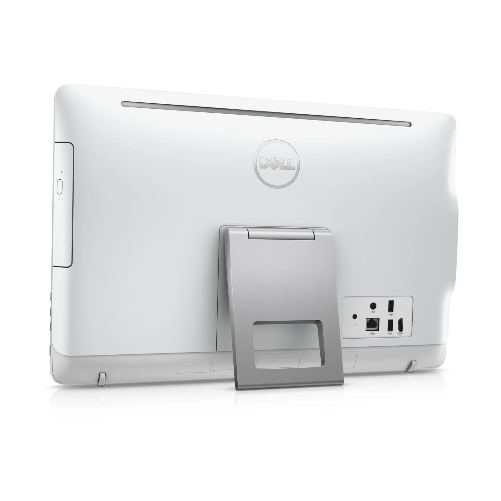DELL Inspiron 20 – slika 16