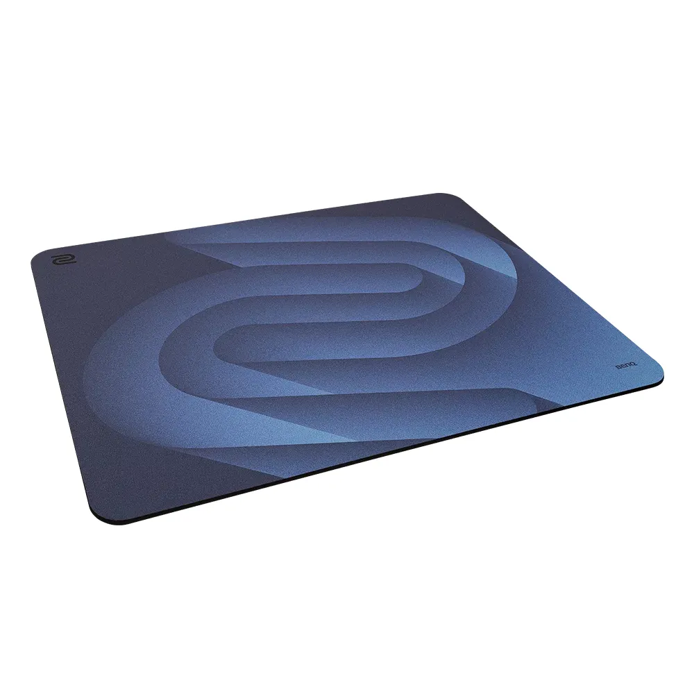 ZOWIE G-SR-SE ZC07 – slika 6