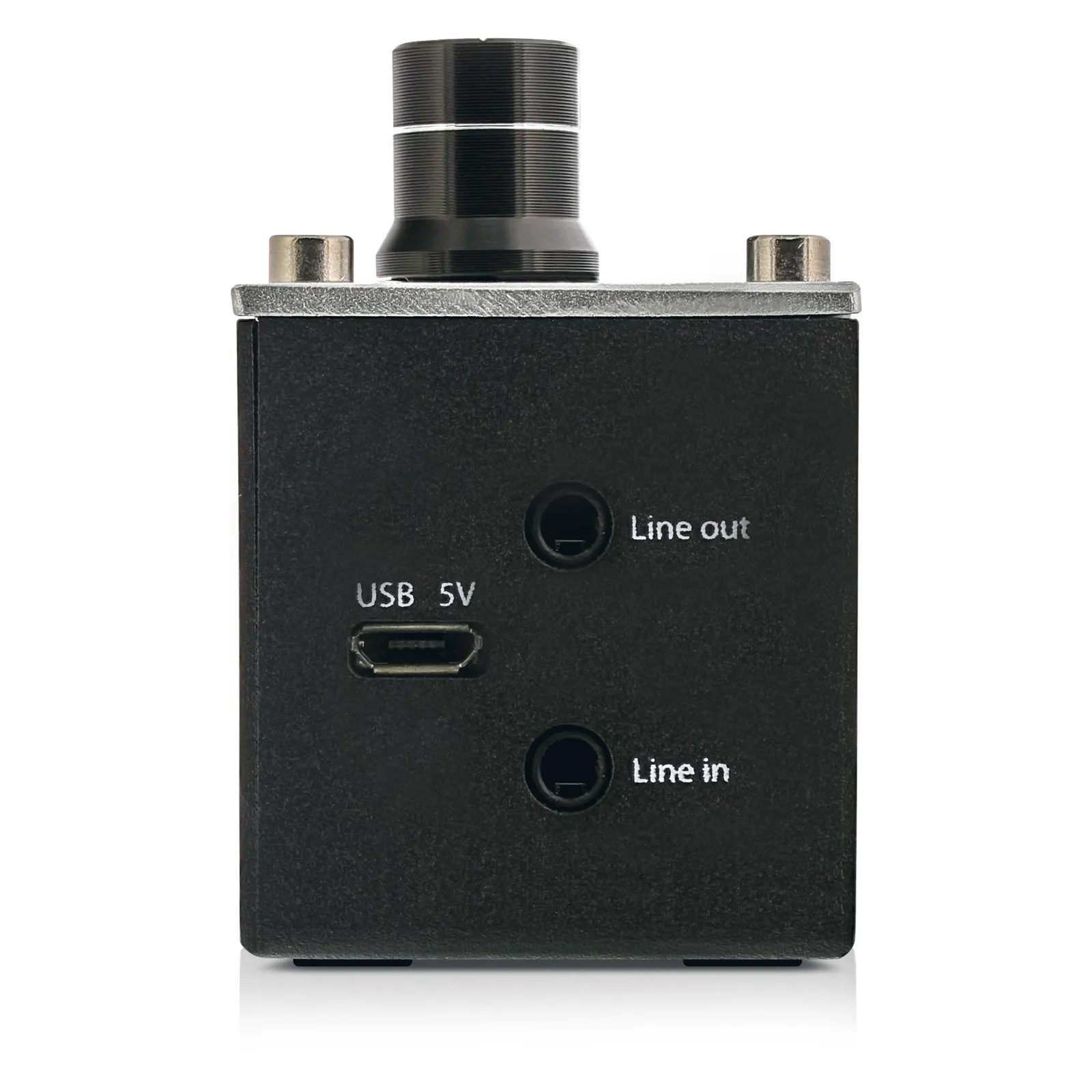 InLine 99204I headphone amplifier – slika 4