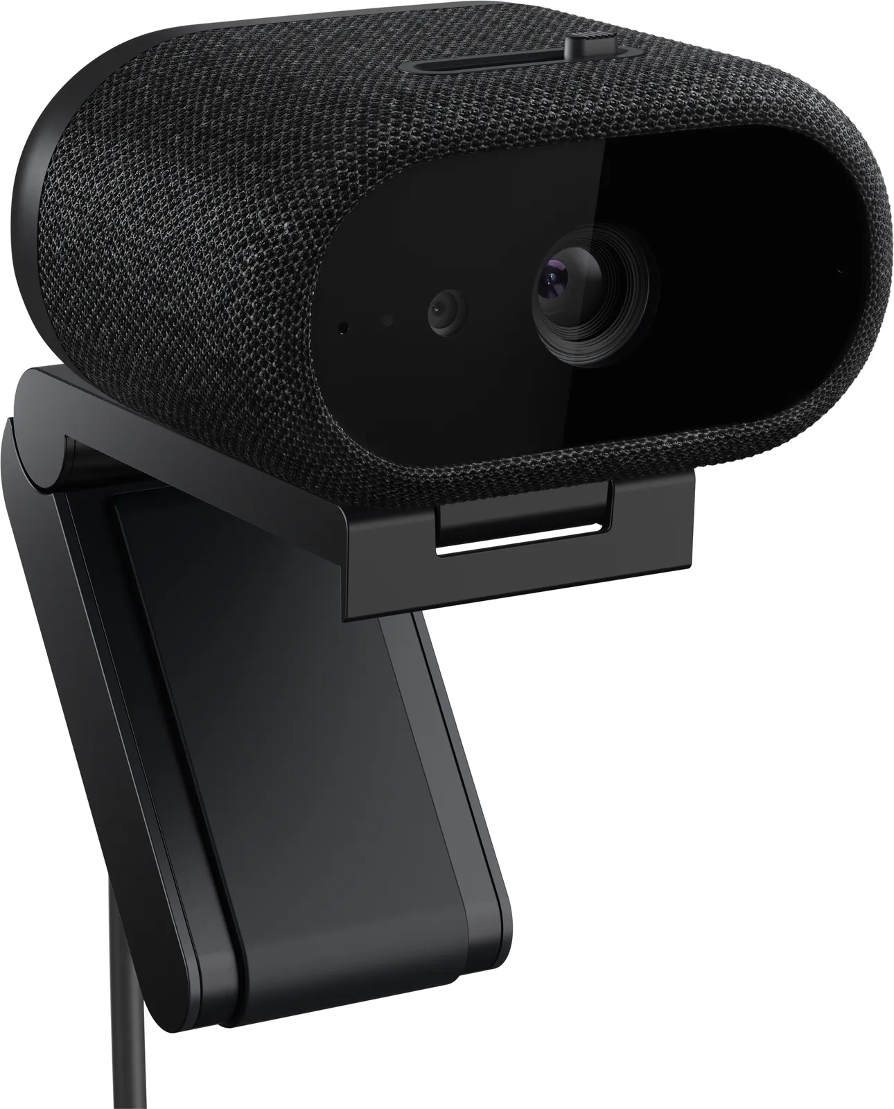 DELL WB726 webcam – slika 6
