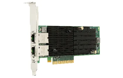 Fujitsu EmulexOCe14102-NT
