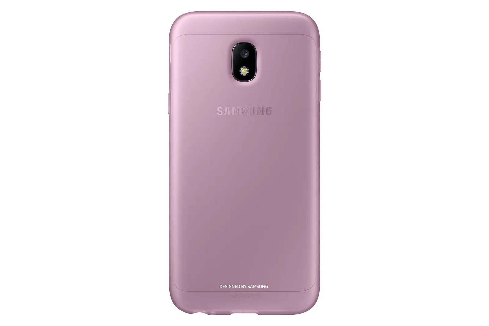 Samsung EF-AJ330 mobile phone case – slika 9