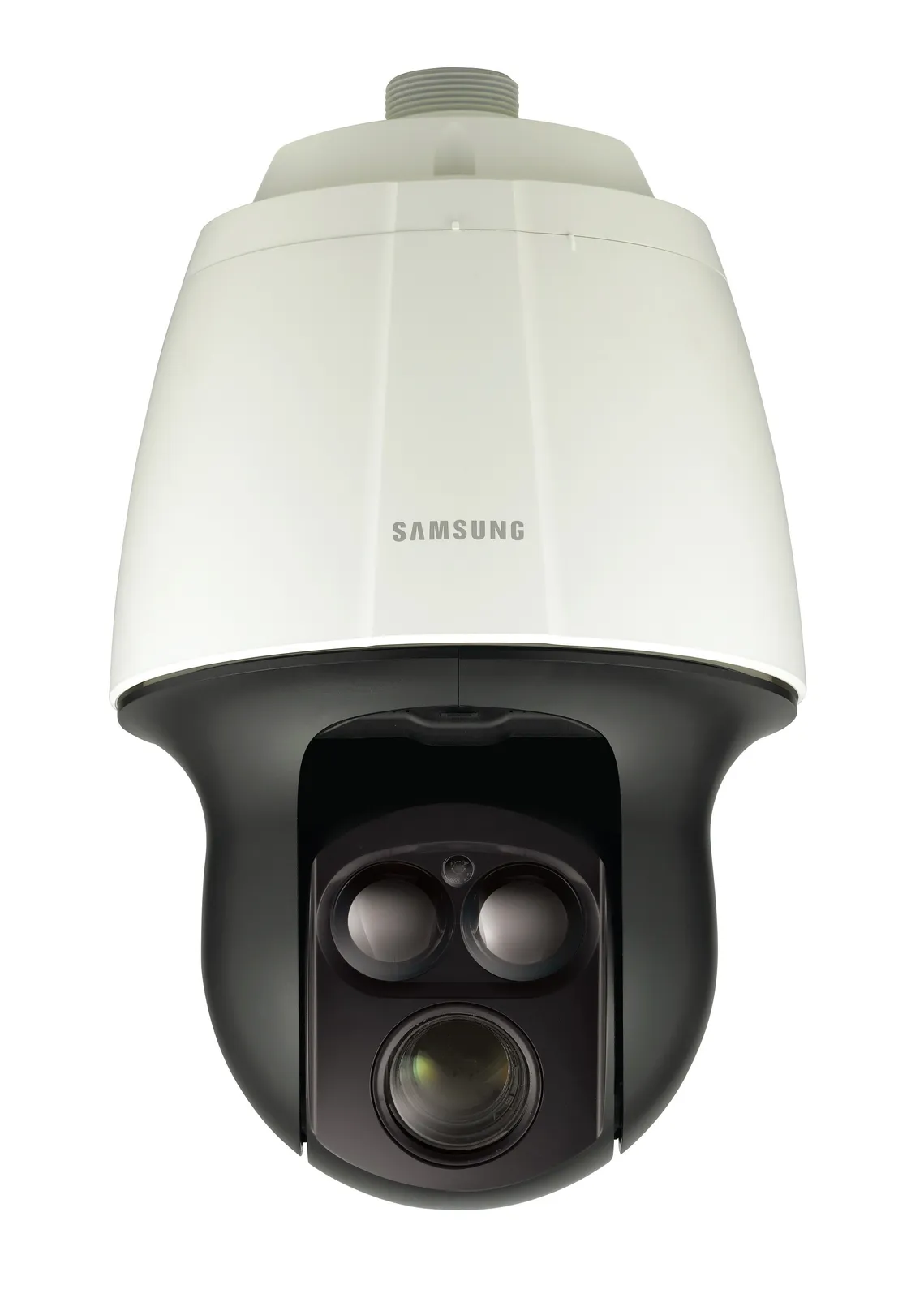 Samsung SNP-L6233RH – slika 2