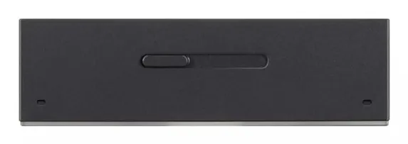 LG VC23GA webcam – slika 6