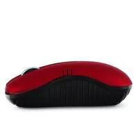 Verbatim 99767 mouse – slika 3