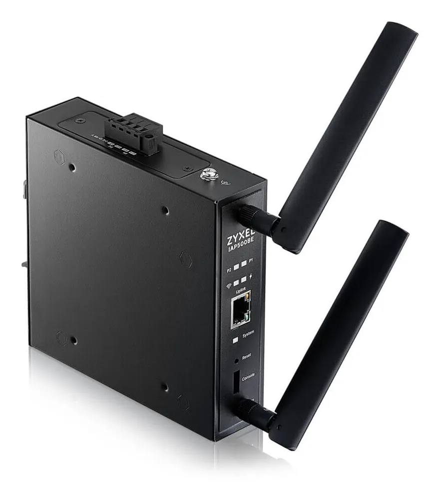 Zyxel IAP500BE – slika 2