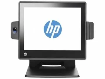 HP RP7