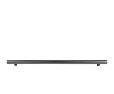 LG Musicflow HS7 – slika 6