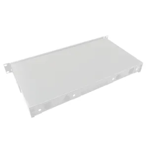 LogiLink FB2402G patch panel – slika 2