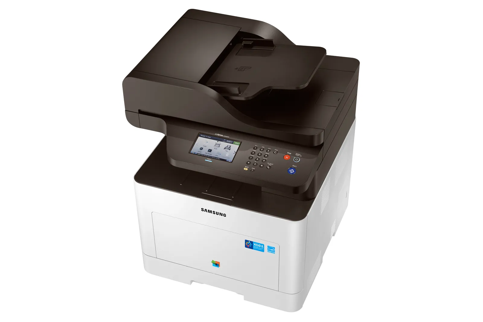 Samsung ProXpress C3060FR – slika 3