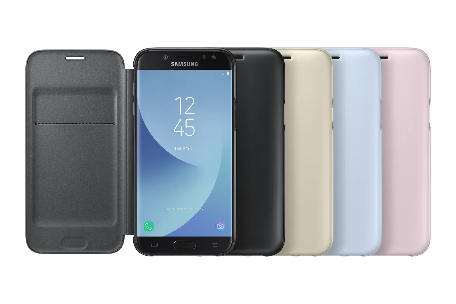 Samsung EF-WJ530 mobile phone case – slika 14