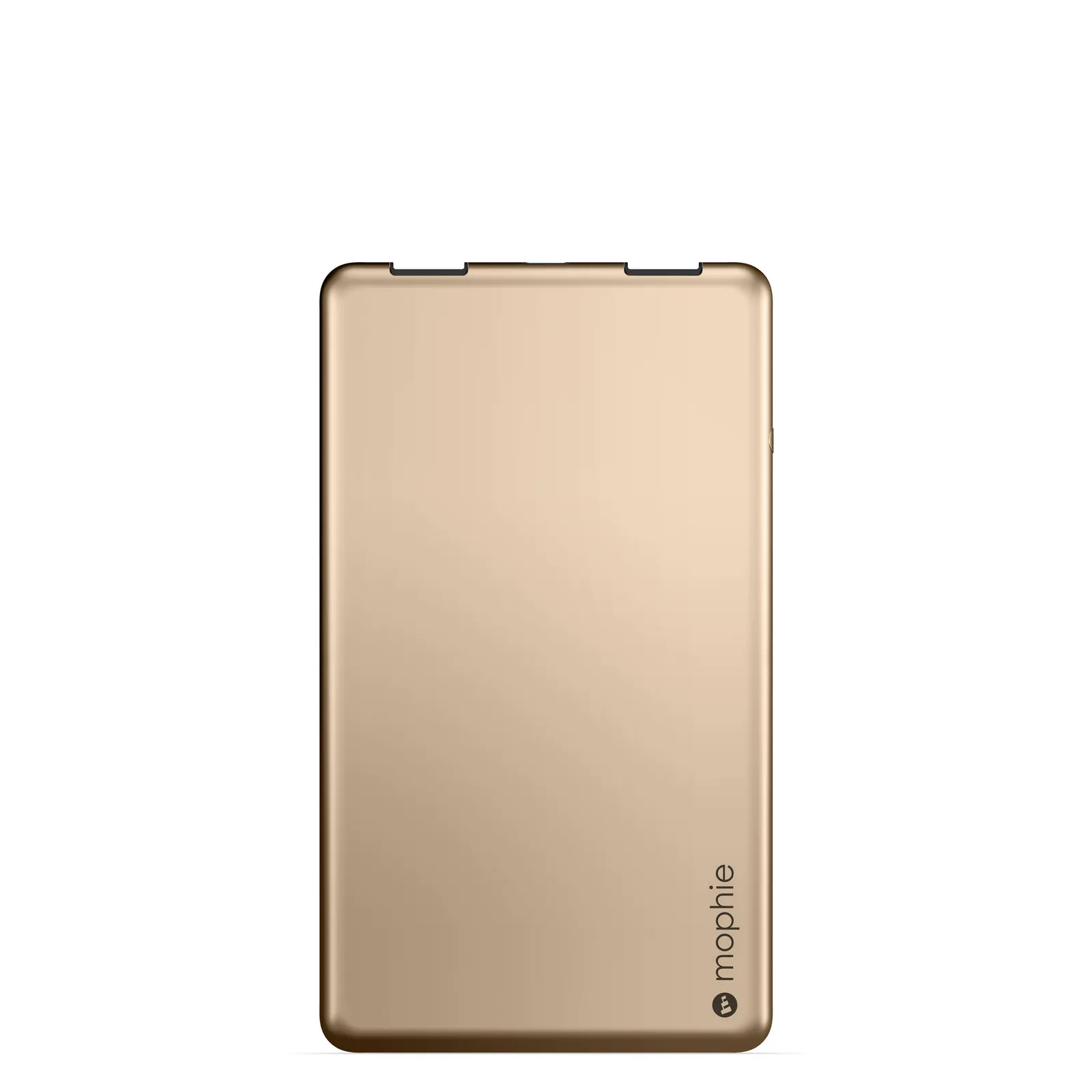 mophie Powerstation 3X