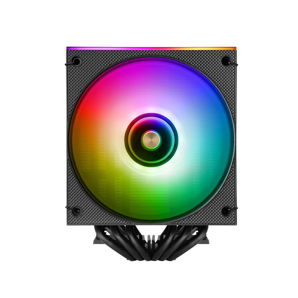 Mars Gaming MCPU-X26 – slika 3