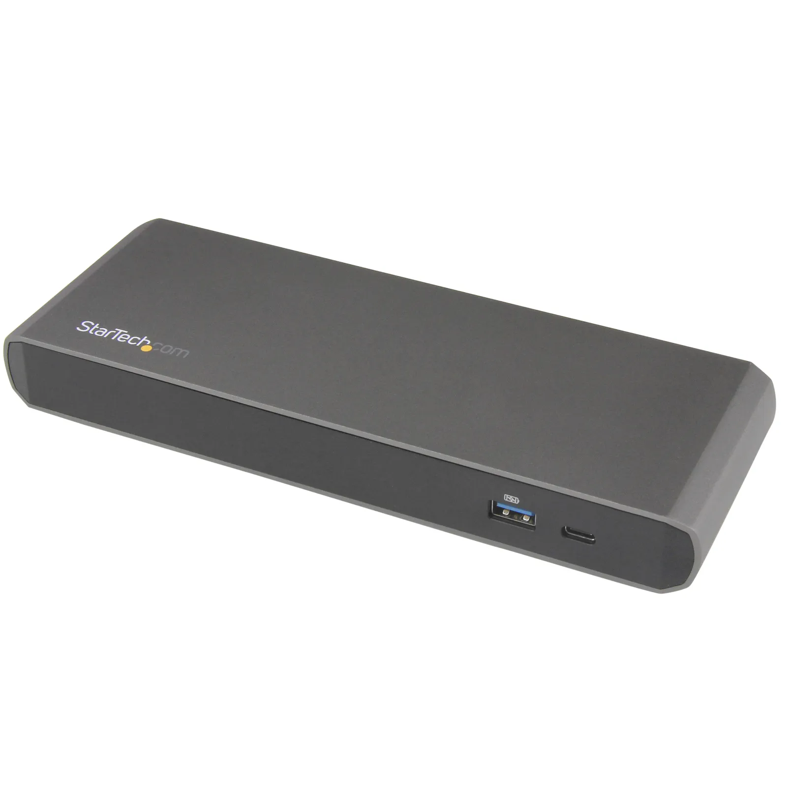 StarTech.com TB3DK2DPPDUE laptop dock/port replicator – slika 8