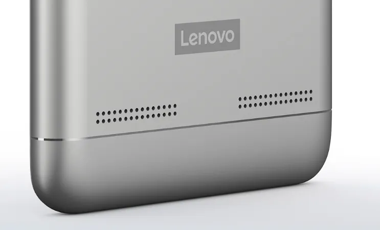 Lenovo K6 – slika 22