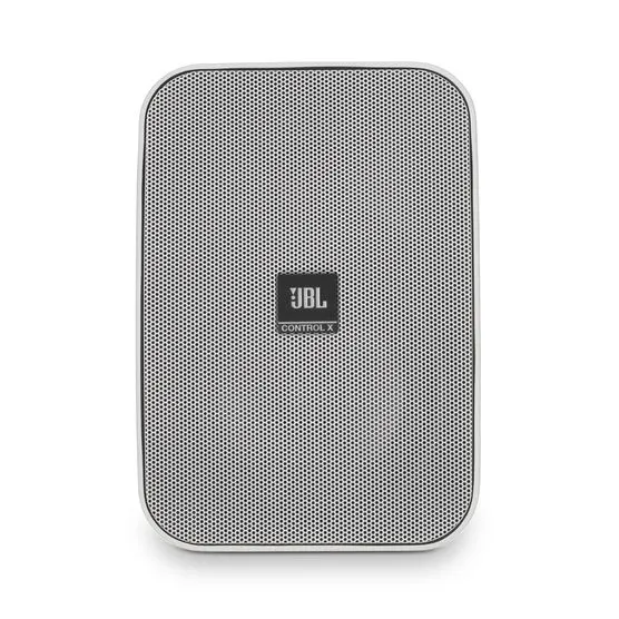 JBL CONTROL® SERIES Control X – slika 4