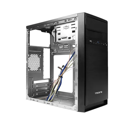 Tacens AC017AD computer case – slika 5