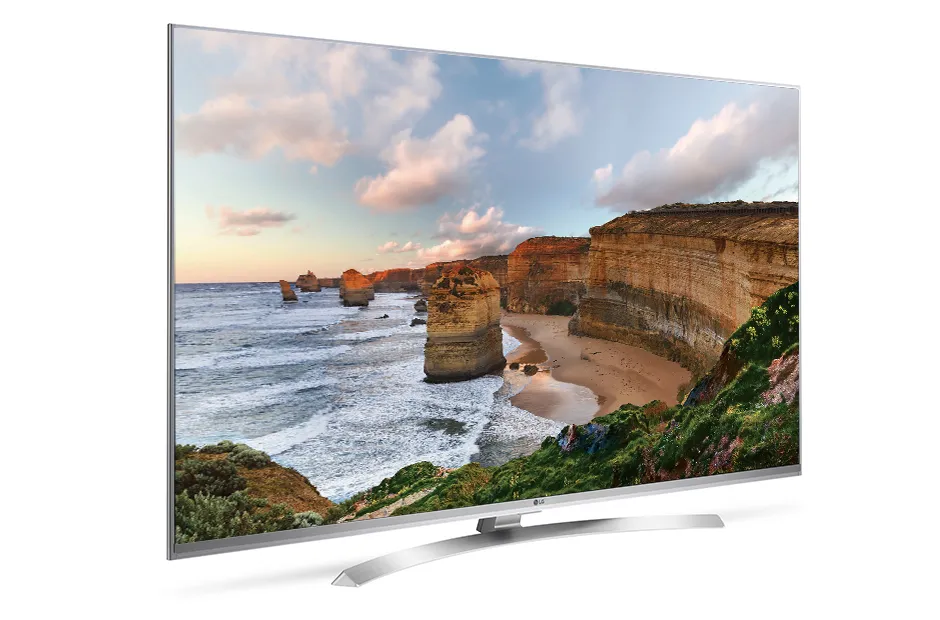 LG 65UH8509 TV – slika 5