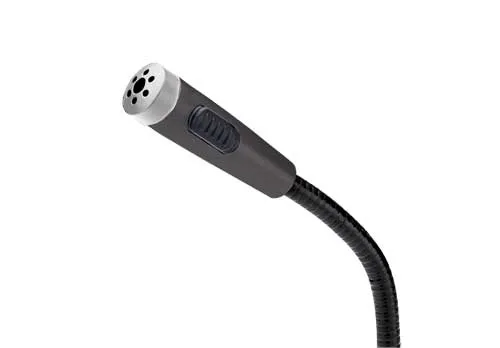 Trust MC-3200 microphone – slika 5