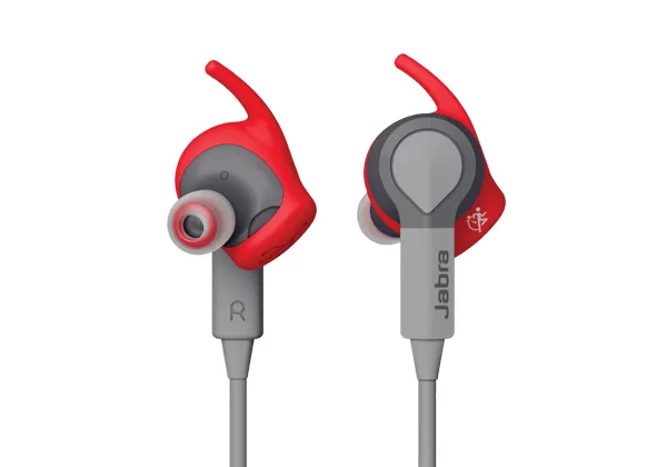 Jabra Sport Coach