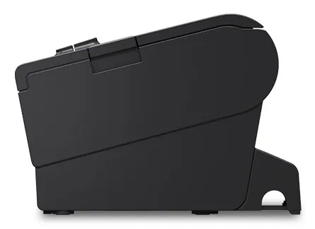 Epson TM-T88VII – slika 14