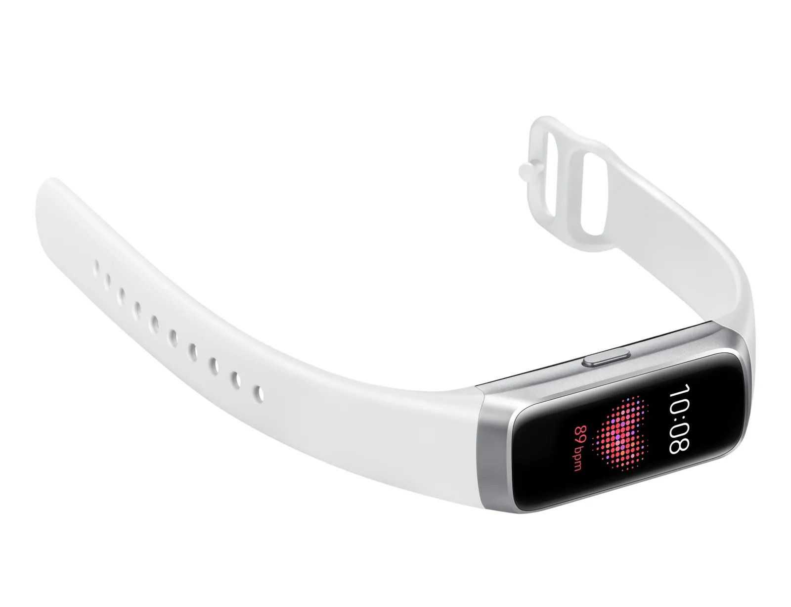 Samsung Galaxy Fit – slika 7