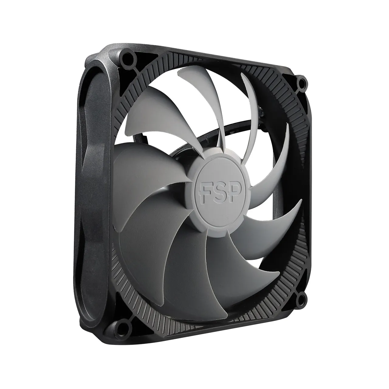 FSP CF14F11 LED