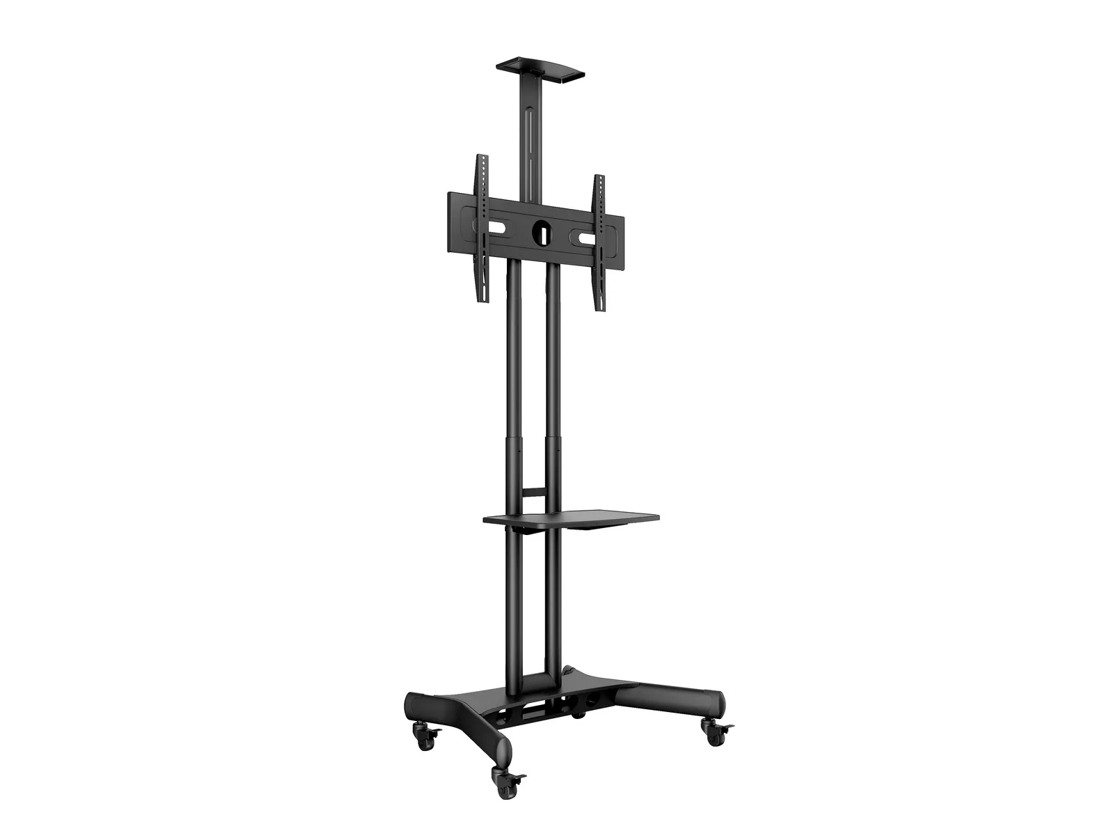Multibrackets 2319 TV mount/stand