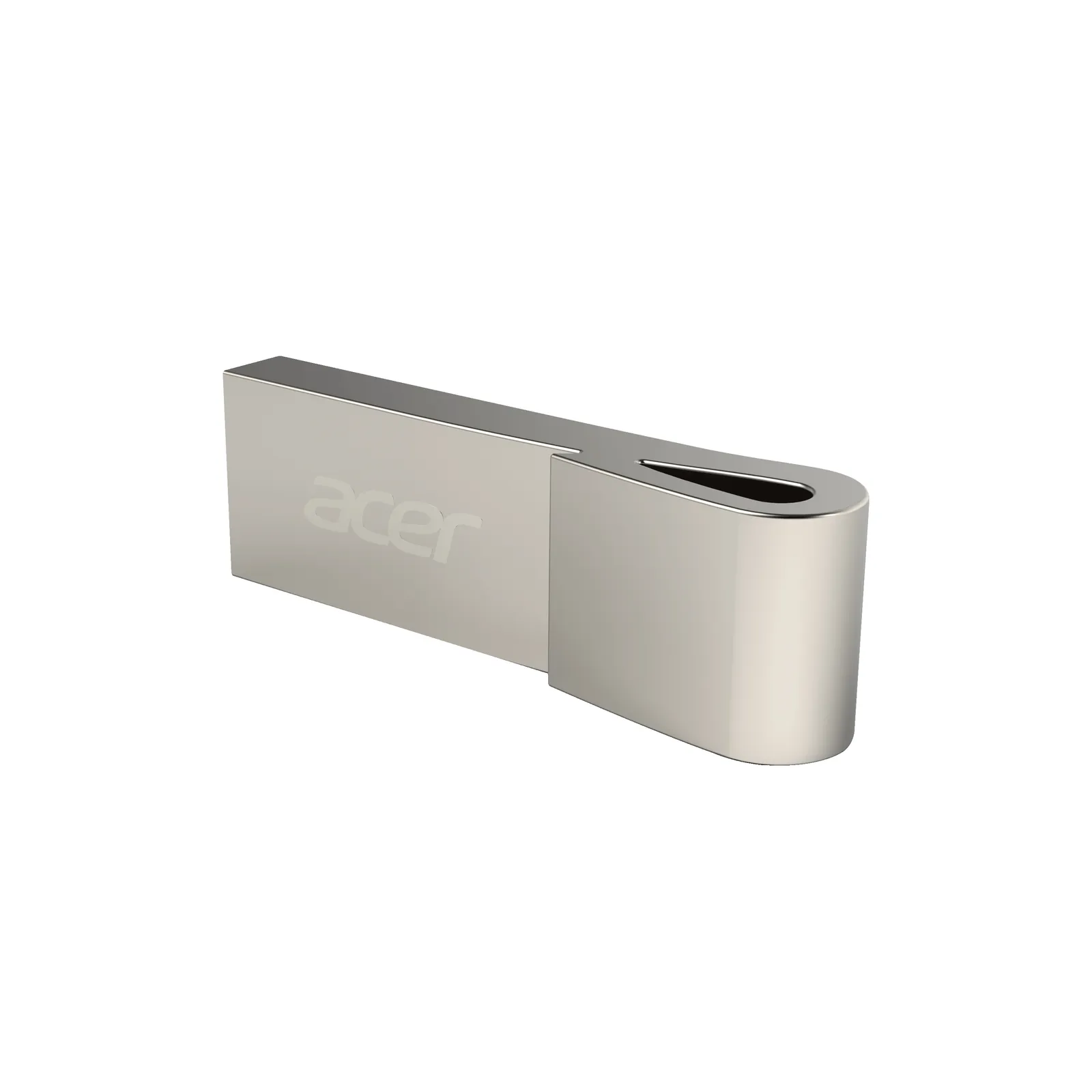 Acer UF200 USB flash drive – slika 3
