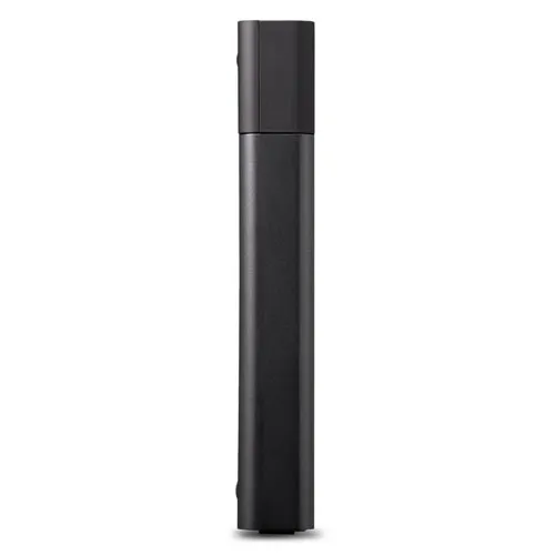 Buffalo MiniStation Extreme NFC 2 TB external hard drive – slika 4